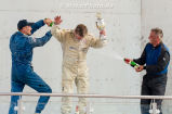 44-20150705-Lausitzring- KR 0575-Canon EOS 7D